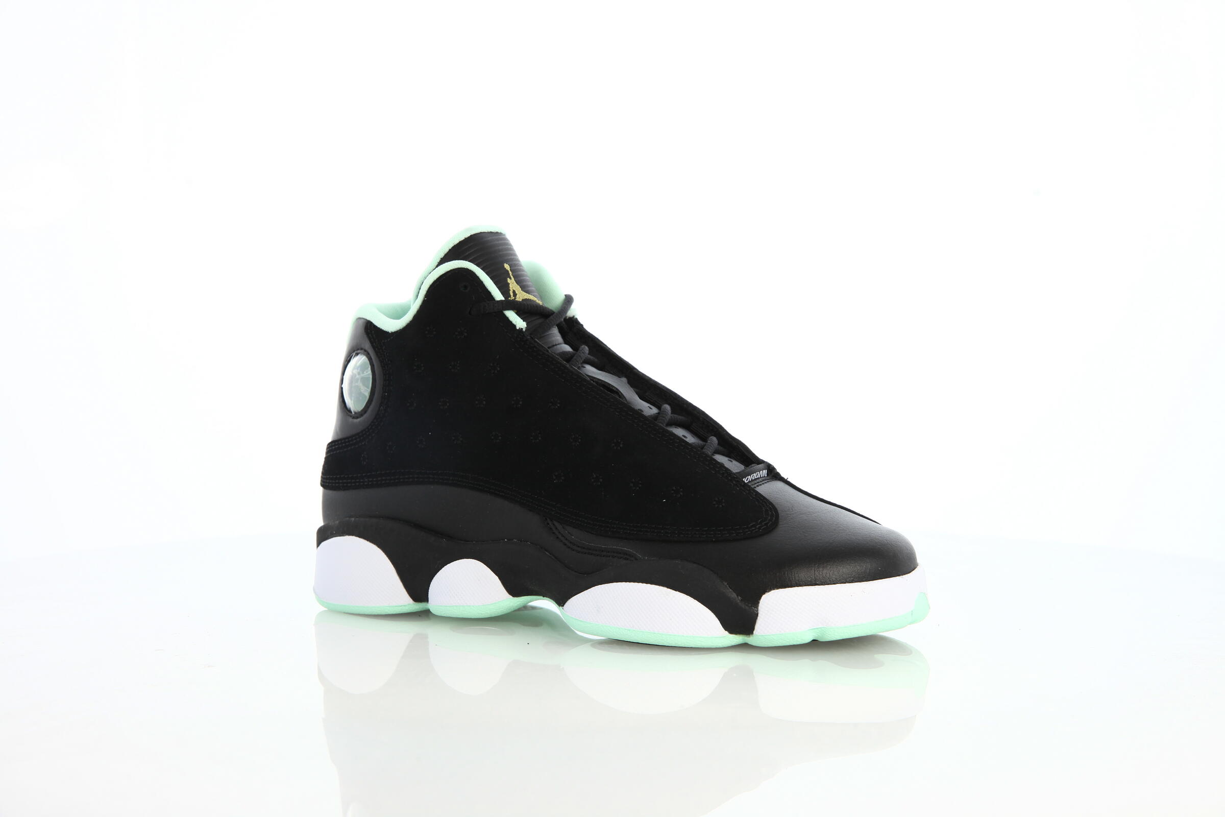 Air Jordan Retro 13 GG 